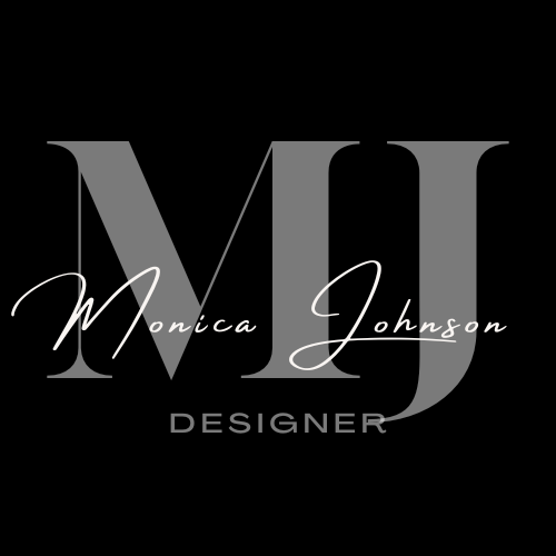 Monica Johnson Design